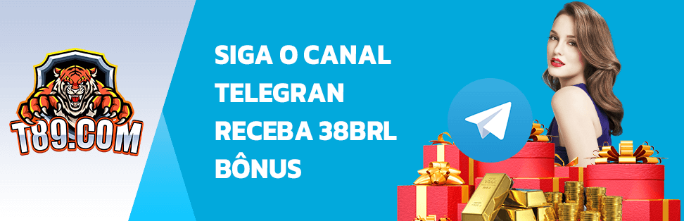 fenomeno que faz pessoas usaar seus filhos para ganhar dinheiro